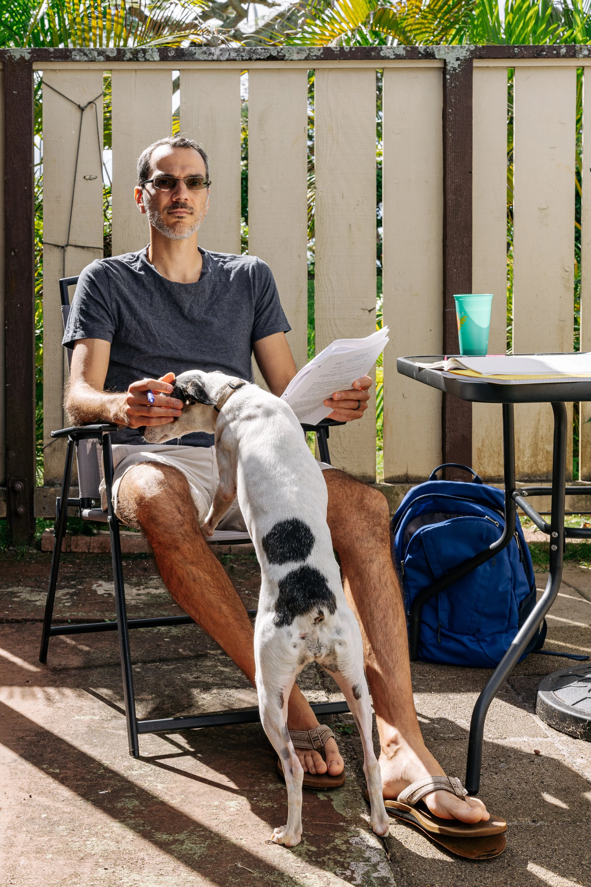 Derek Chapman_Hawaii_20201205_209.jpg