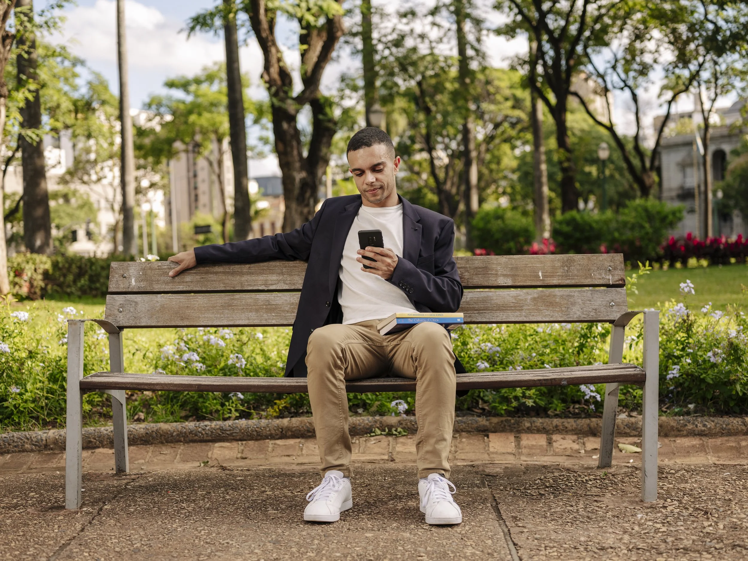 Rayan Braga_Brazil_20201121_0231.jpg