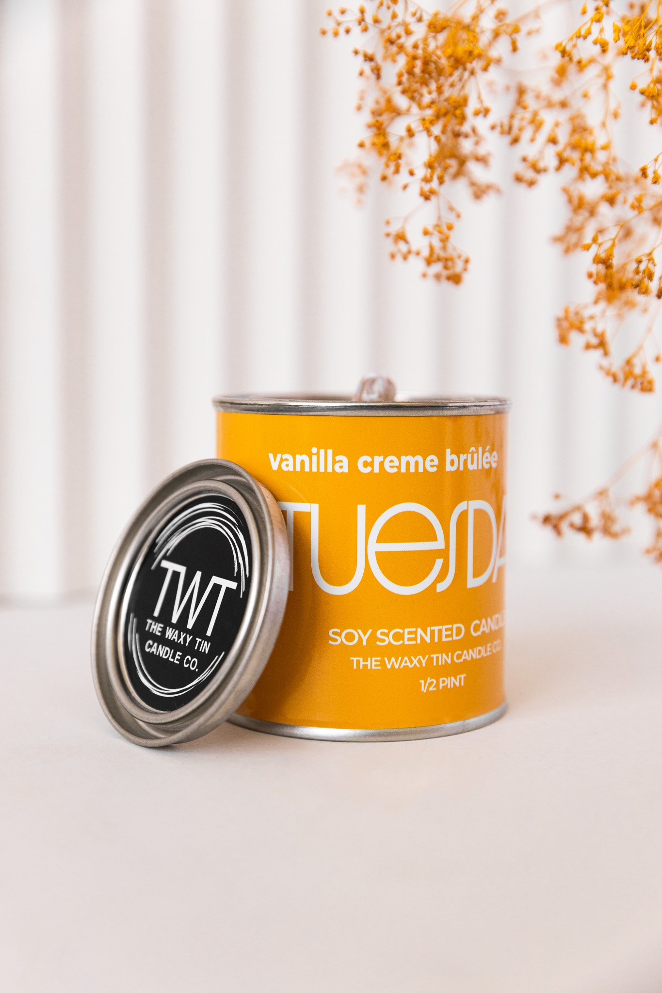 Hermes x Nest_Makers United Detroit_TWT_016.jpg