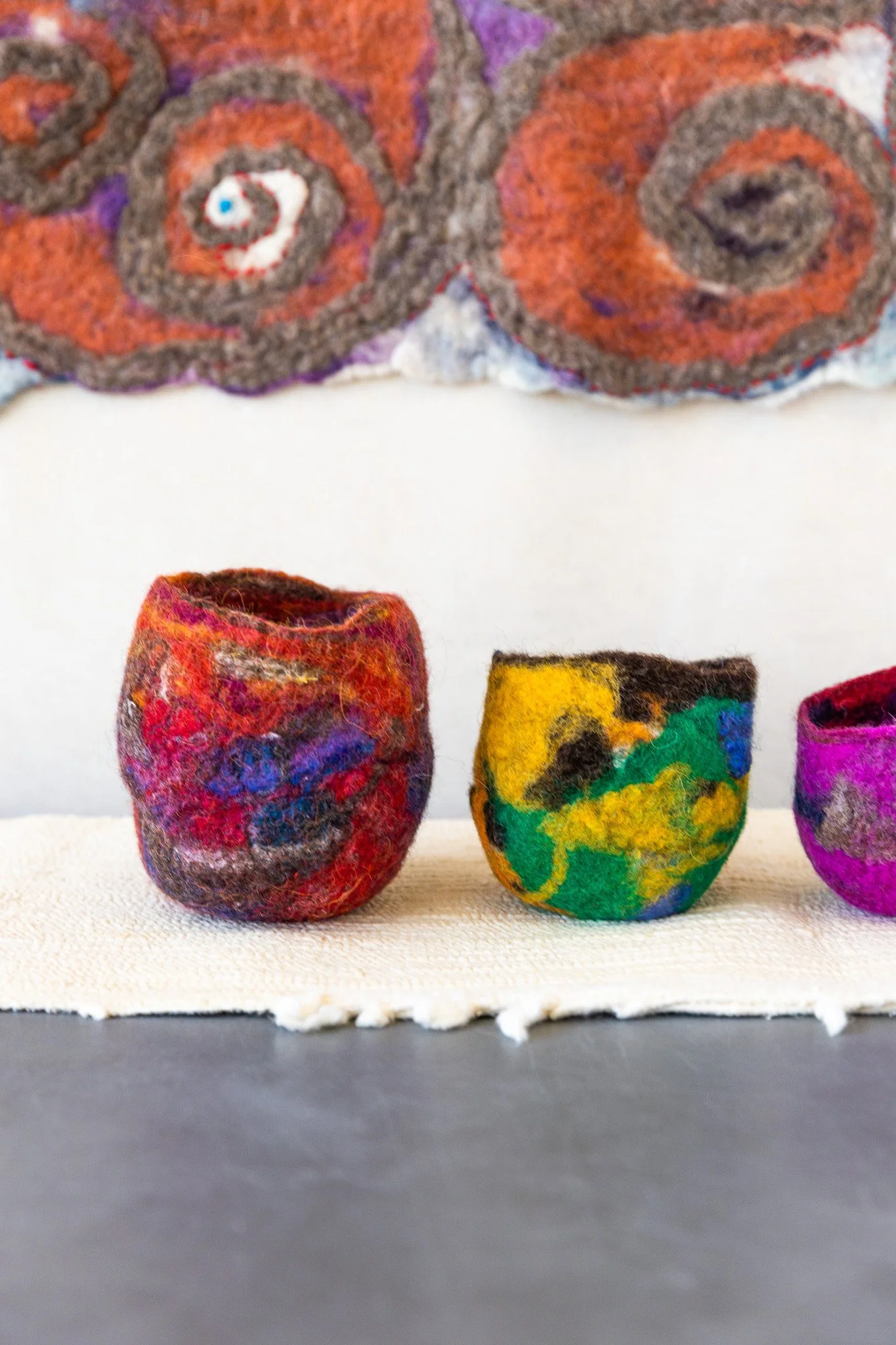 Hermes x Nest_Makers United Detroit_Quetarshe_042.jpg