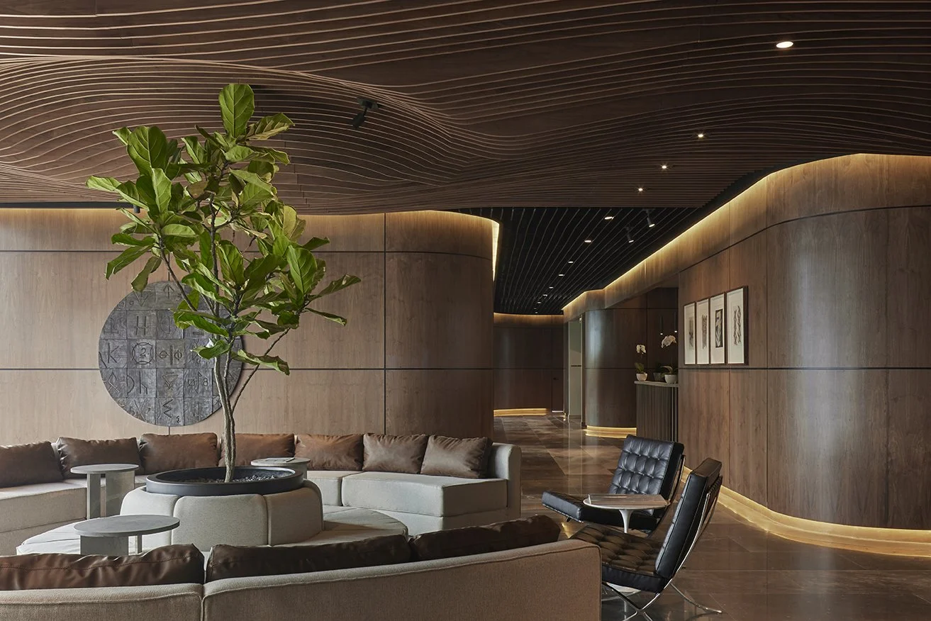 CHAPULTEPEC UNO_MOODSTUDIO_ESTUDIORDLC_0.jpg