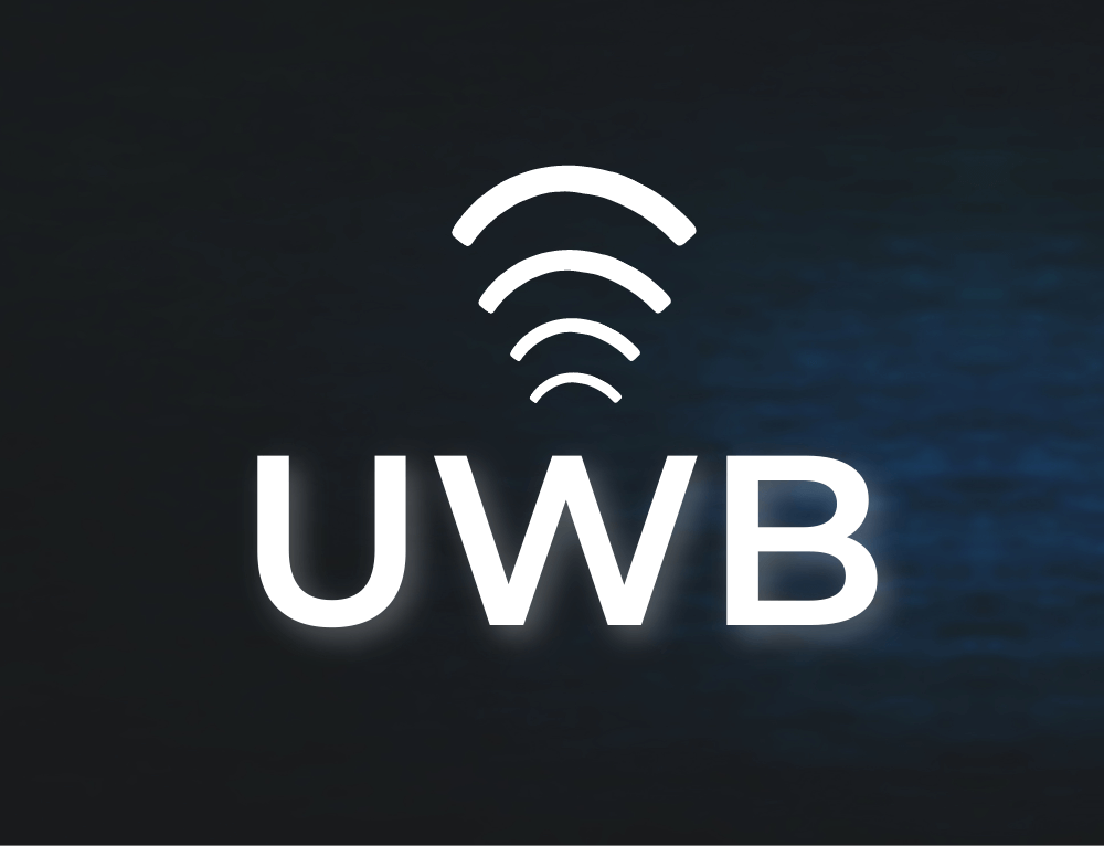 Unleashing the Potential of UWB Technology: Revolutionizing Connectivity
