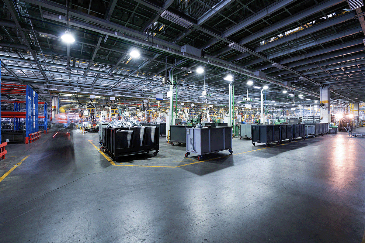 25 Ways Ultra-wideband (UWB) Real-Time Location Systems (RTLS) Solve ...