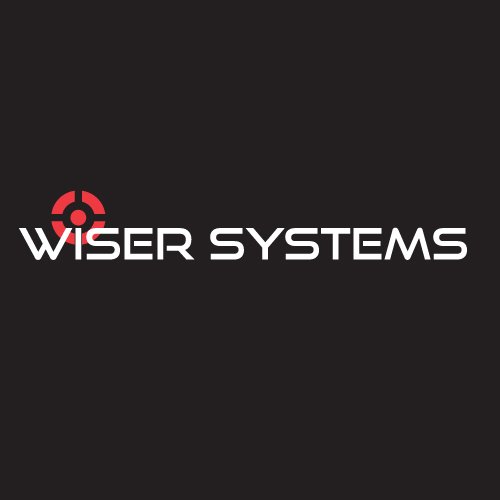 Real time location and tracking services for nearly any environment — Wiser  Systems