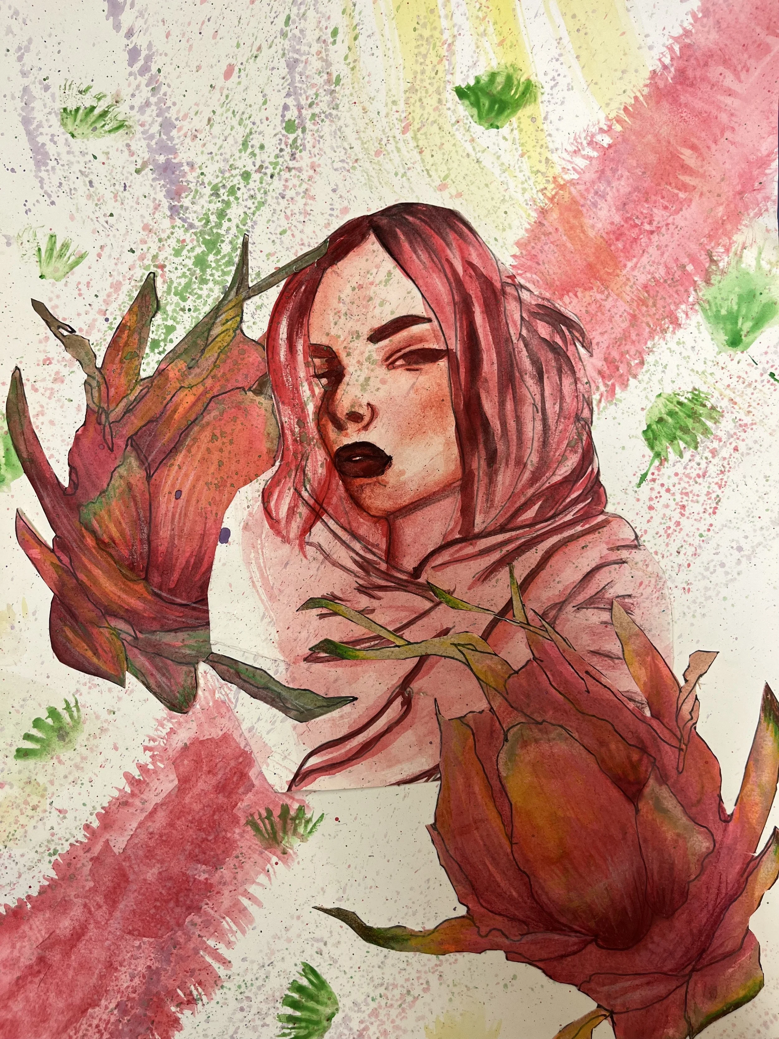 FullSizeRender (6).jpeg