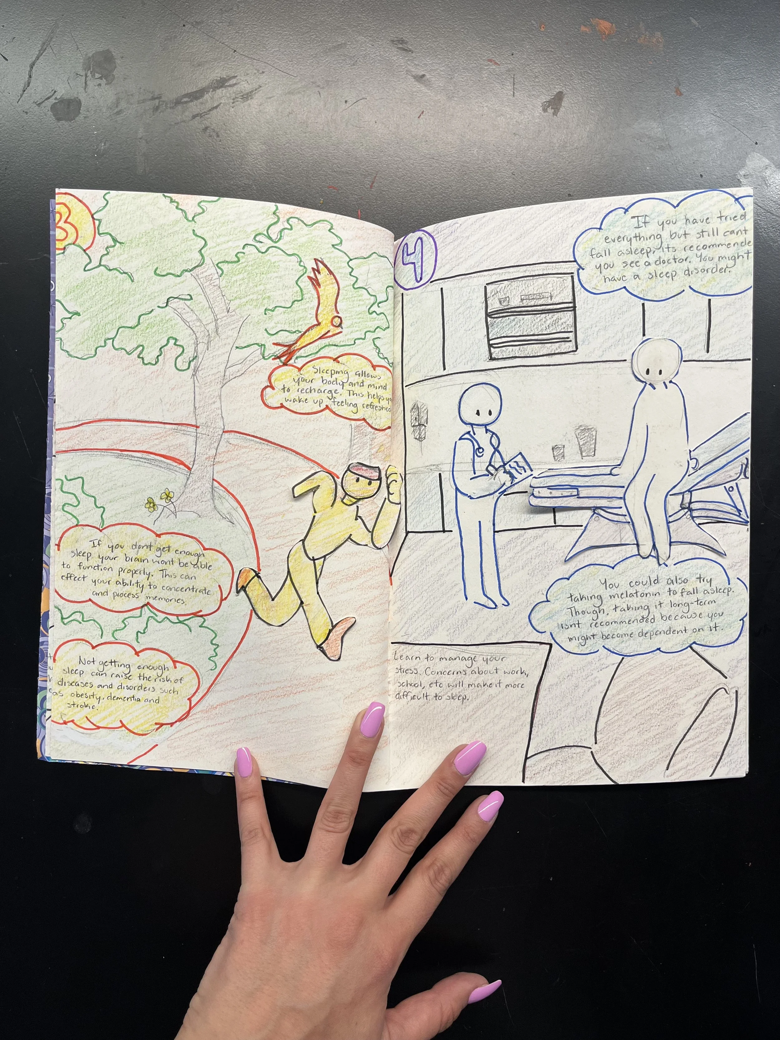 FullSizeRender (5).jpeg