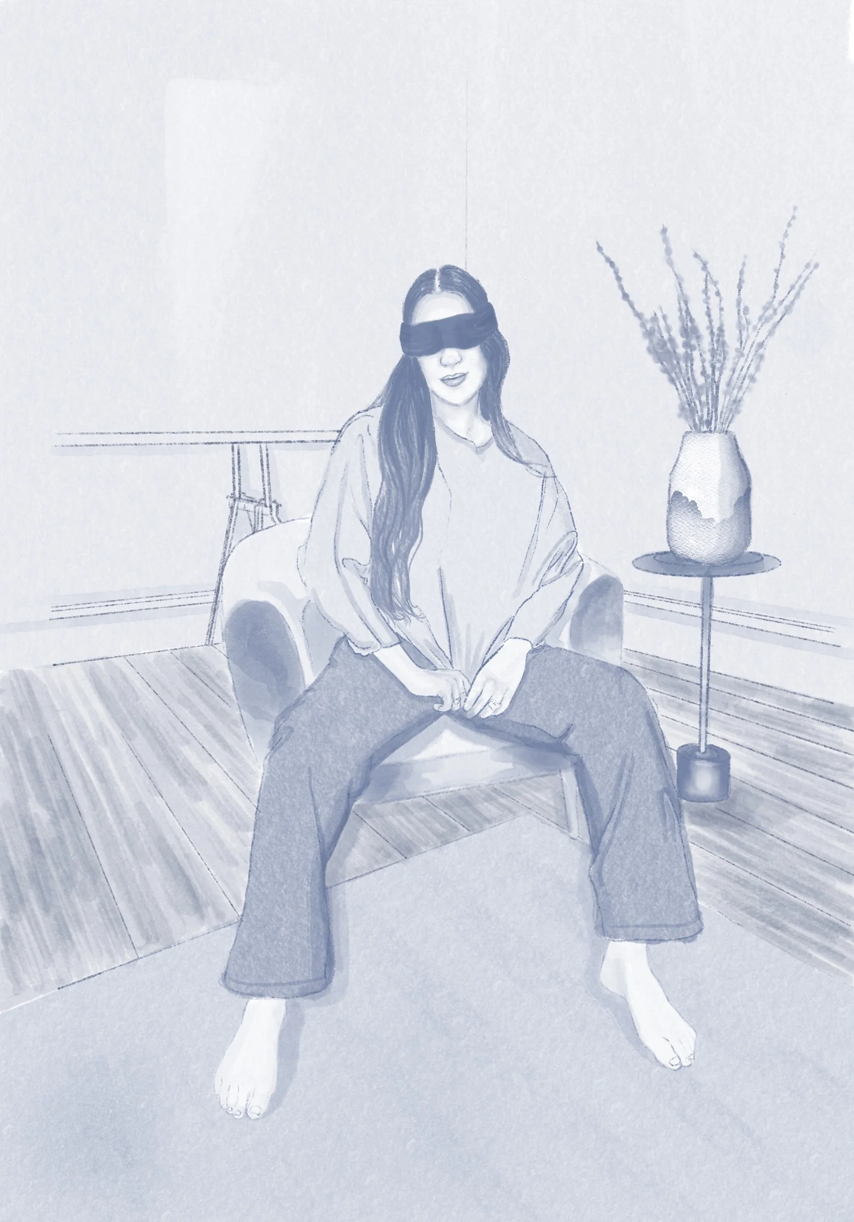 Untitled_Artwork 2.jpg