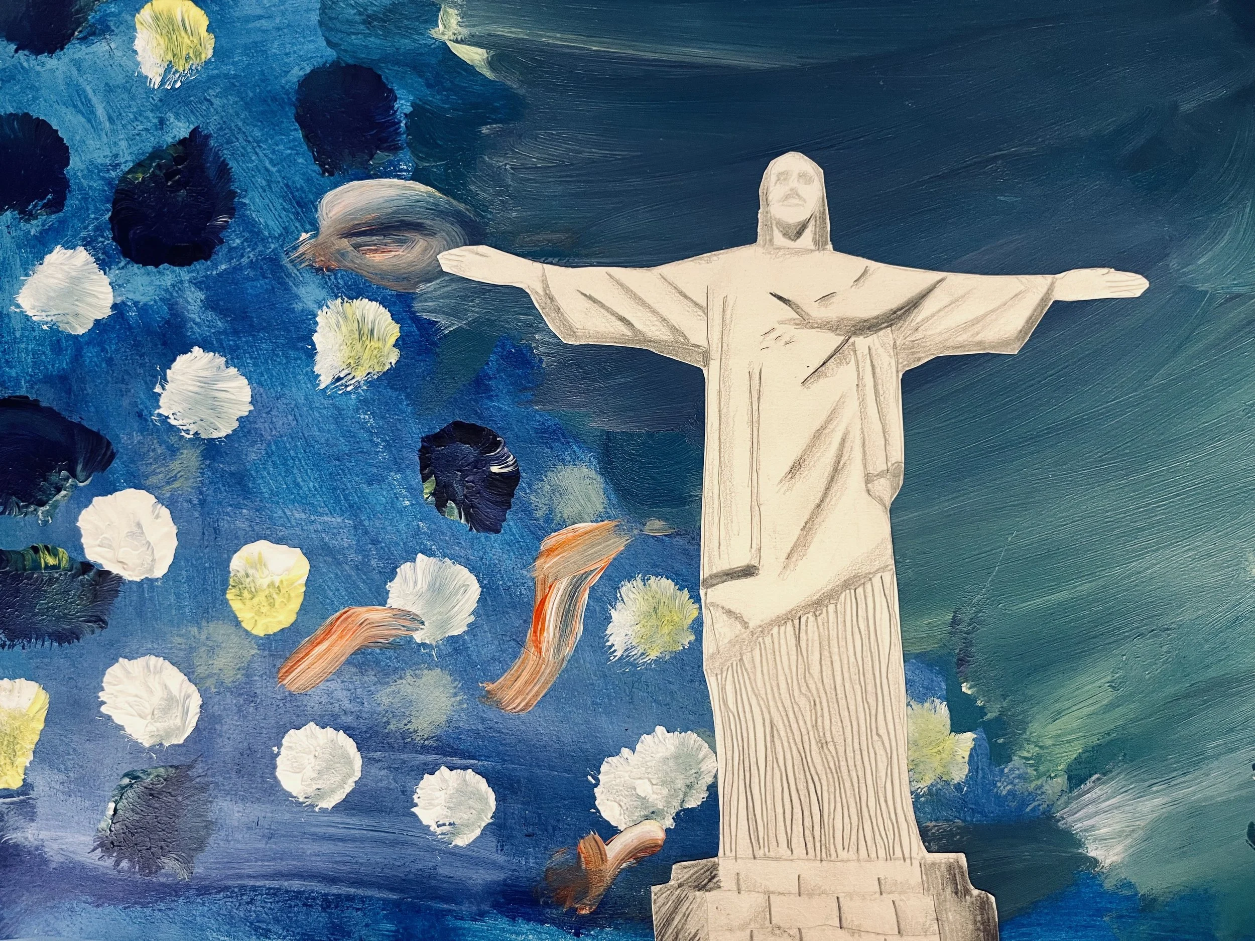 FullSizeRender (4).jpeg