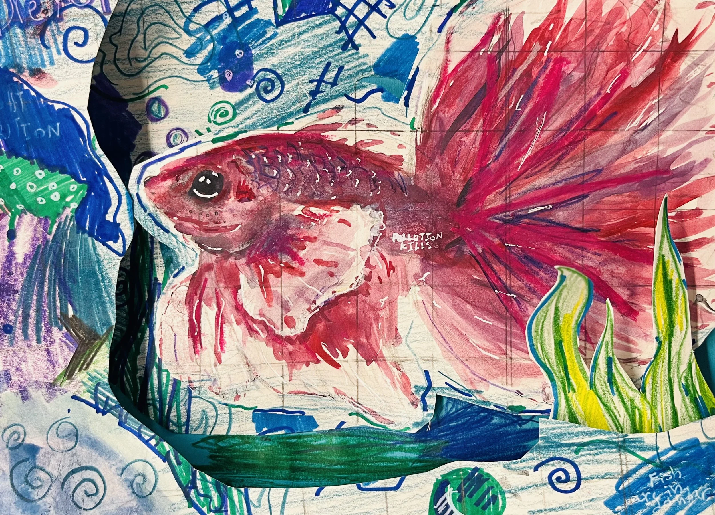 FullSizeRender (1).jpeg