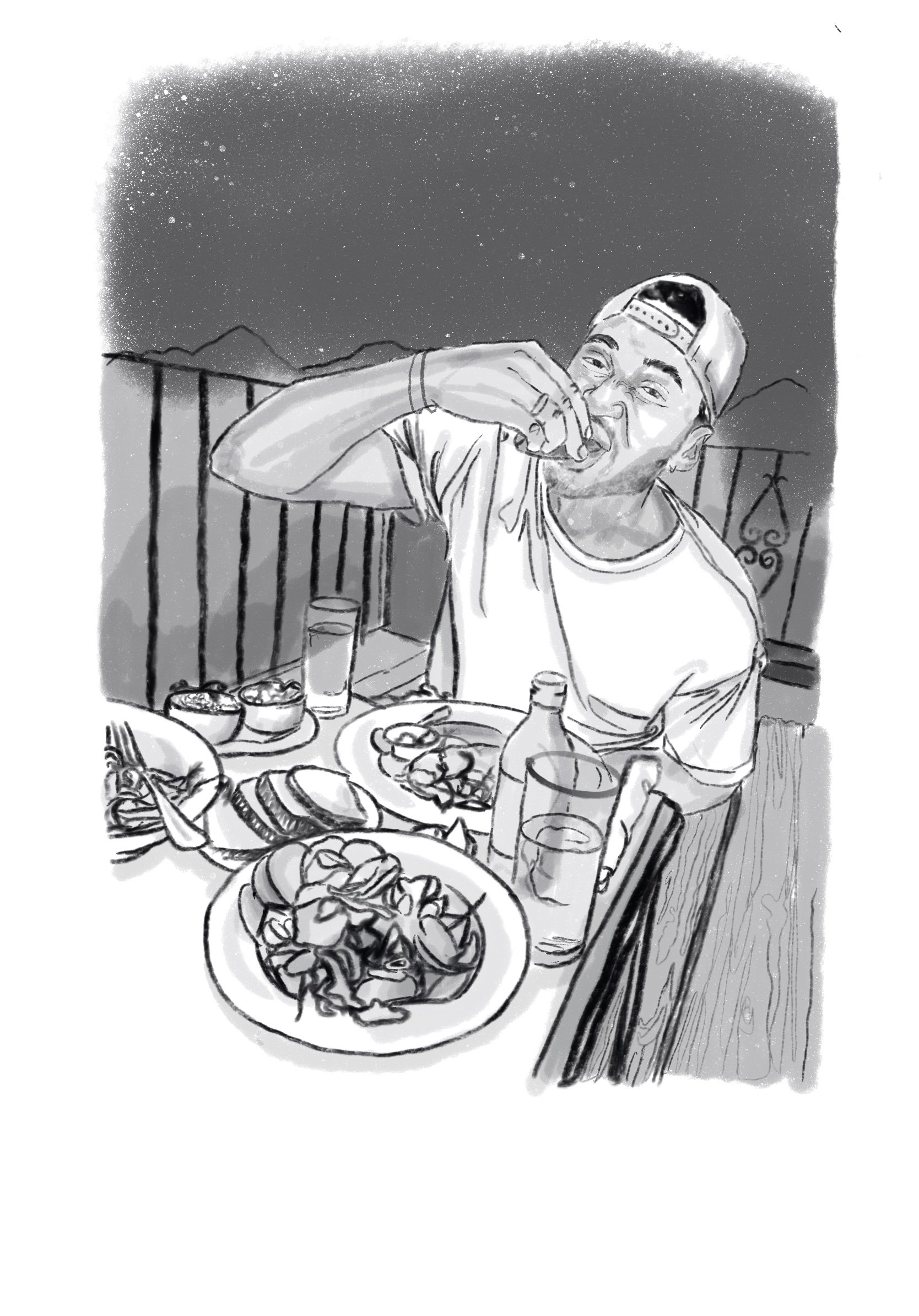 Untitled_Artwork 1.jpg