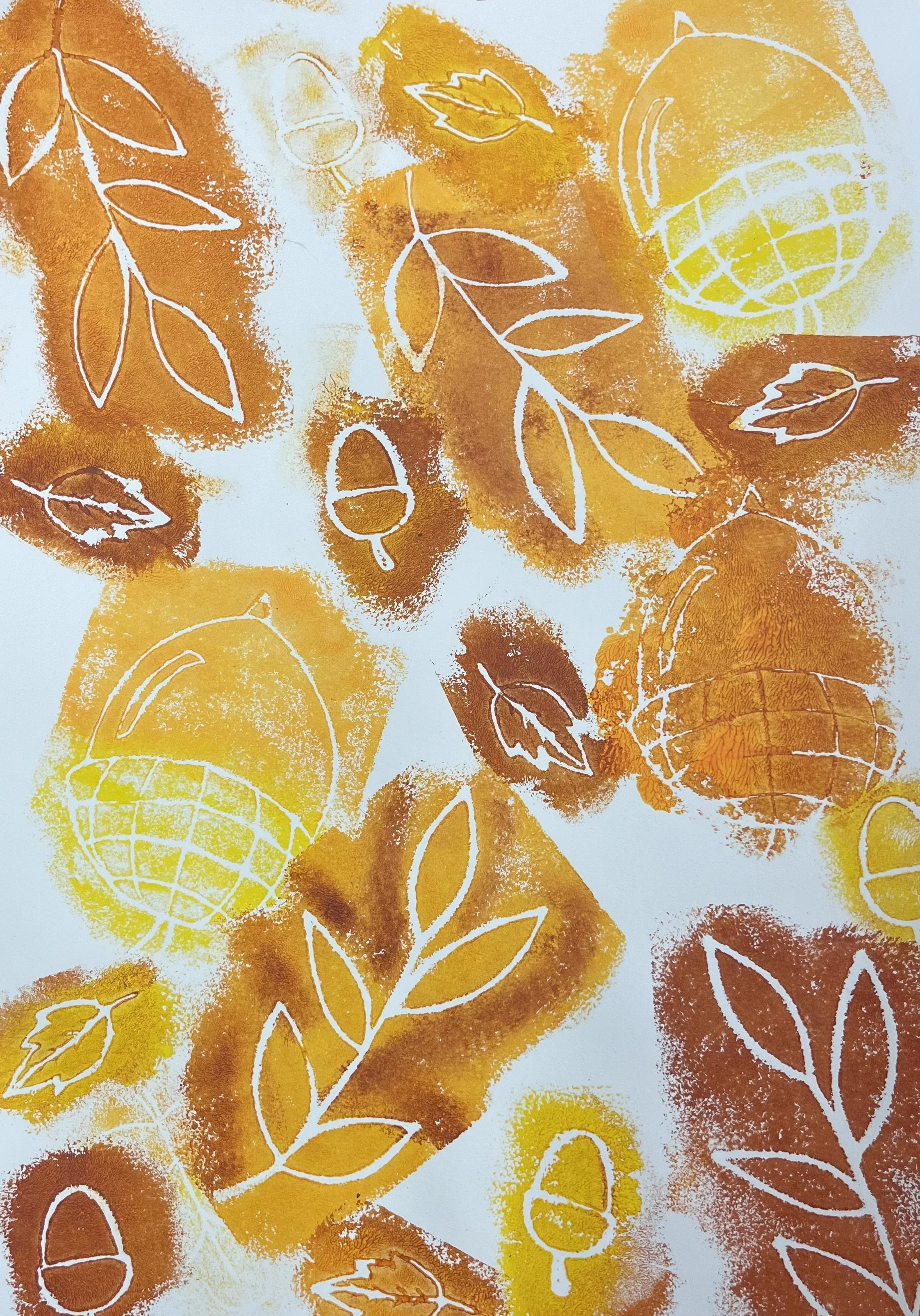 FullSizeRender (3).jpeg