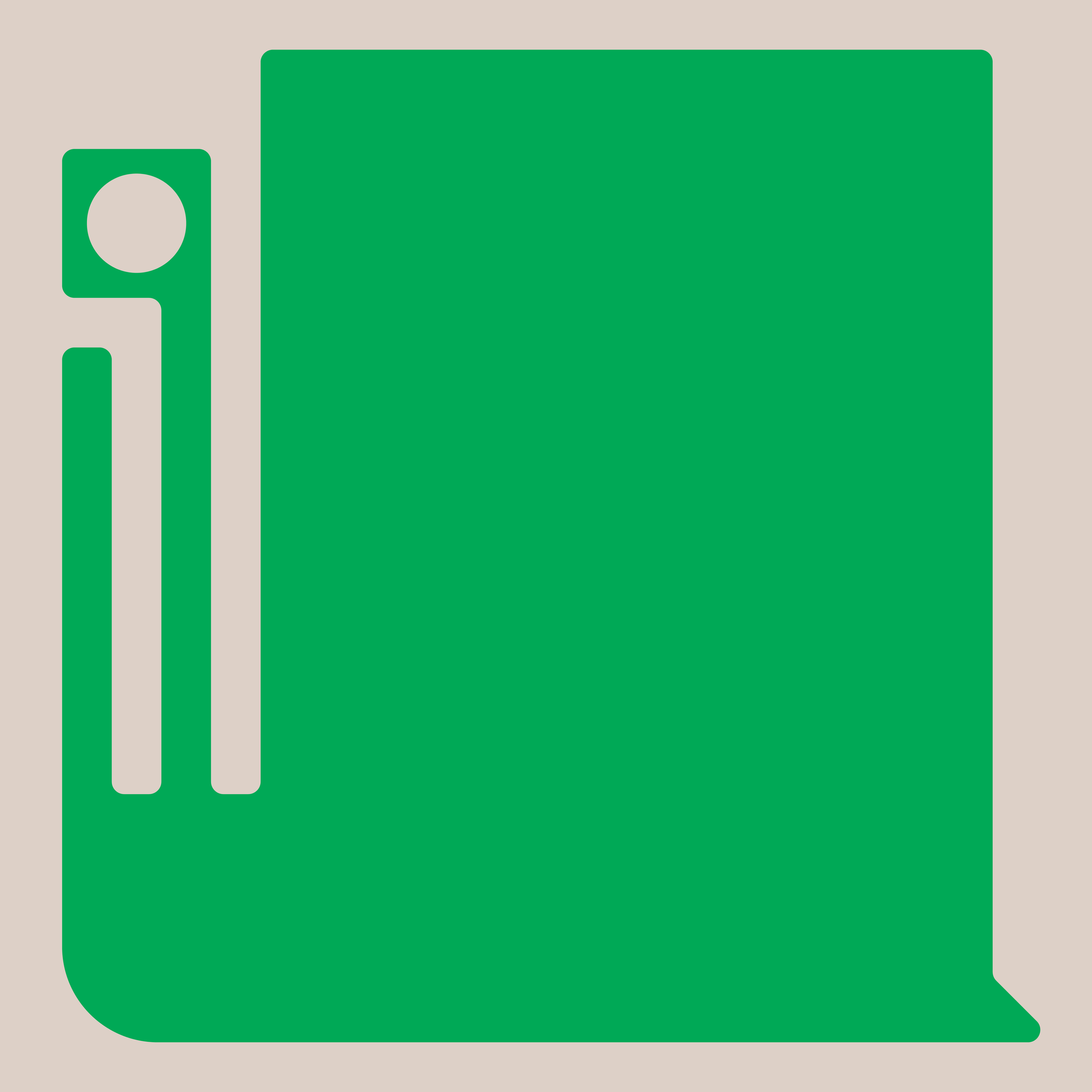 30DR2021_snail 28_mraj.png