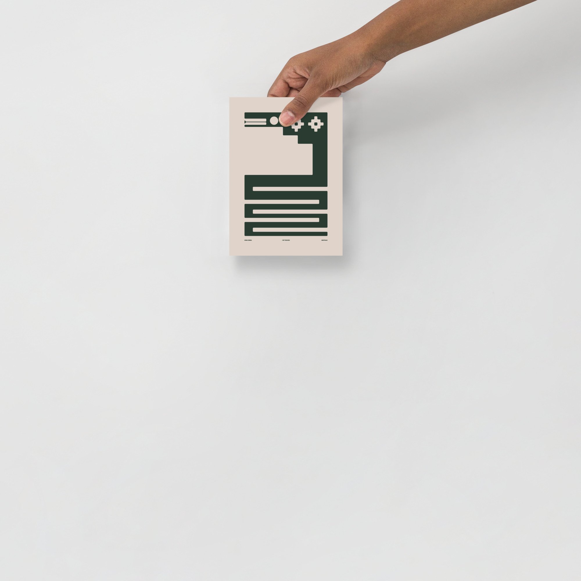 enhanced-matte-paper-poster-(in)-5x7-front-67bf8f36b0d91.jpg