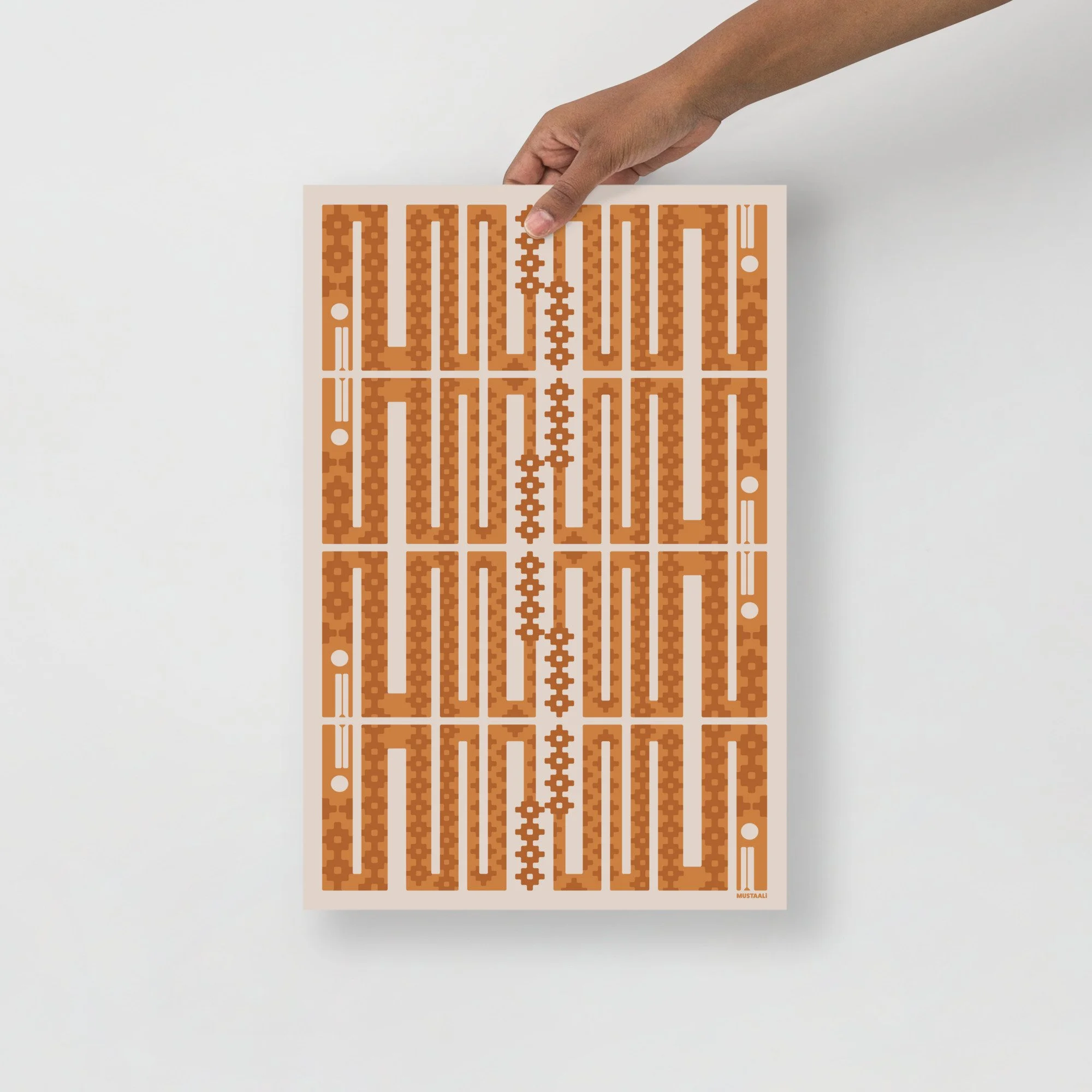 enhanced-matte-paper-poster-(in)-12x18-front-67c0a5ece7b17.jpg