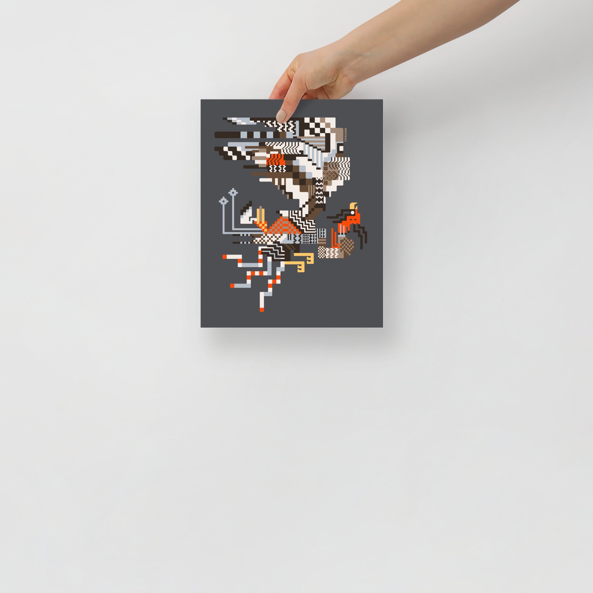 enhanced-matte-paper-poster-(in)-8x10-front-680d3d458adc0.jpg