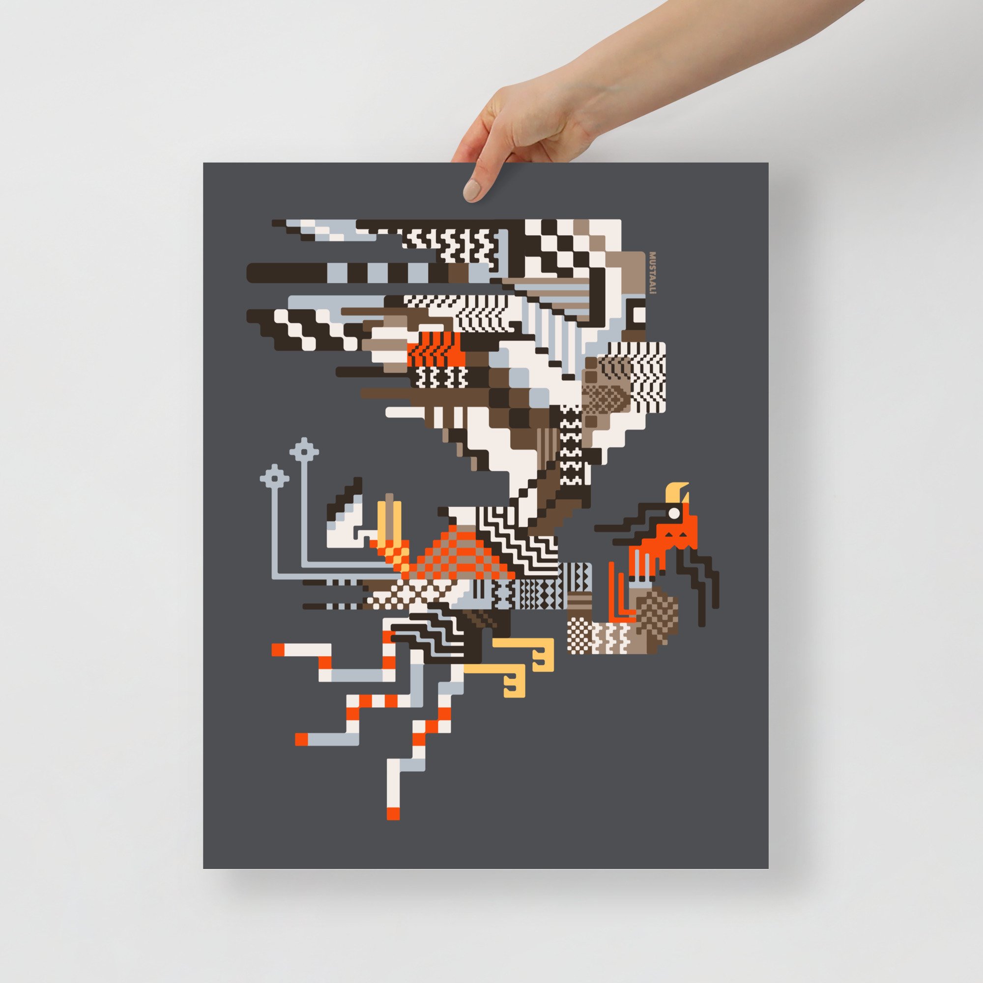 enhanced-matte-paper-poster-(in)-16x20-front-680d3d7245c93.jpg