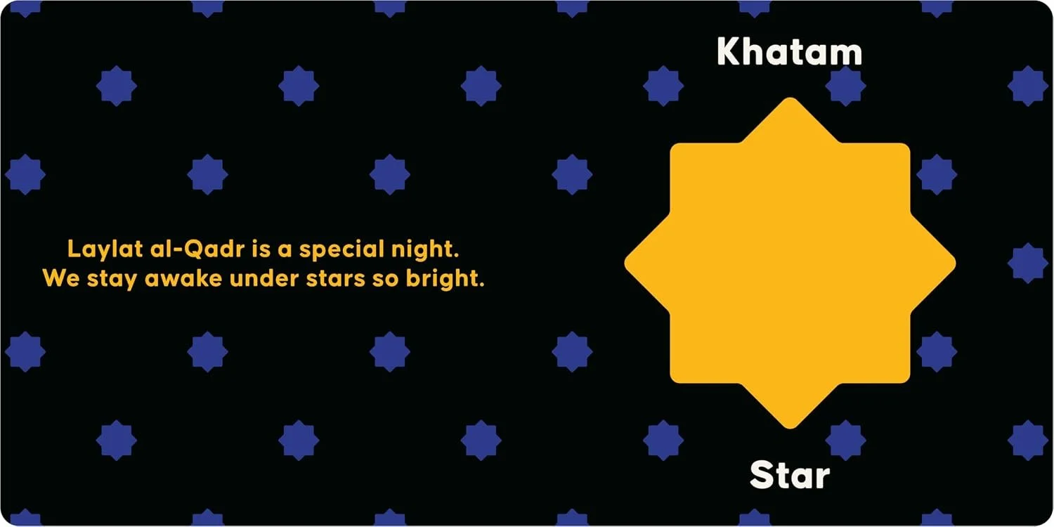 shaping ramadan_khatam star_mustaali raj_kids book.jpg.jpg