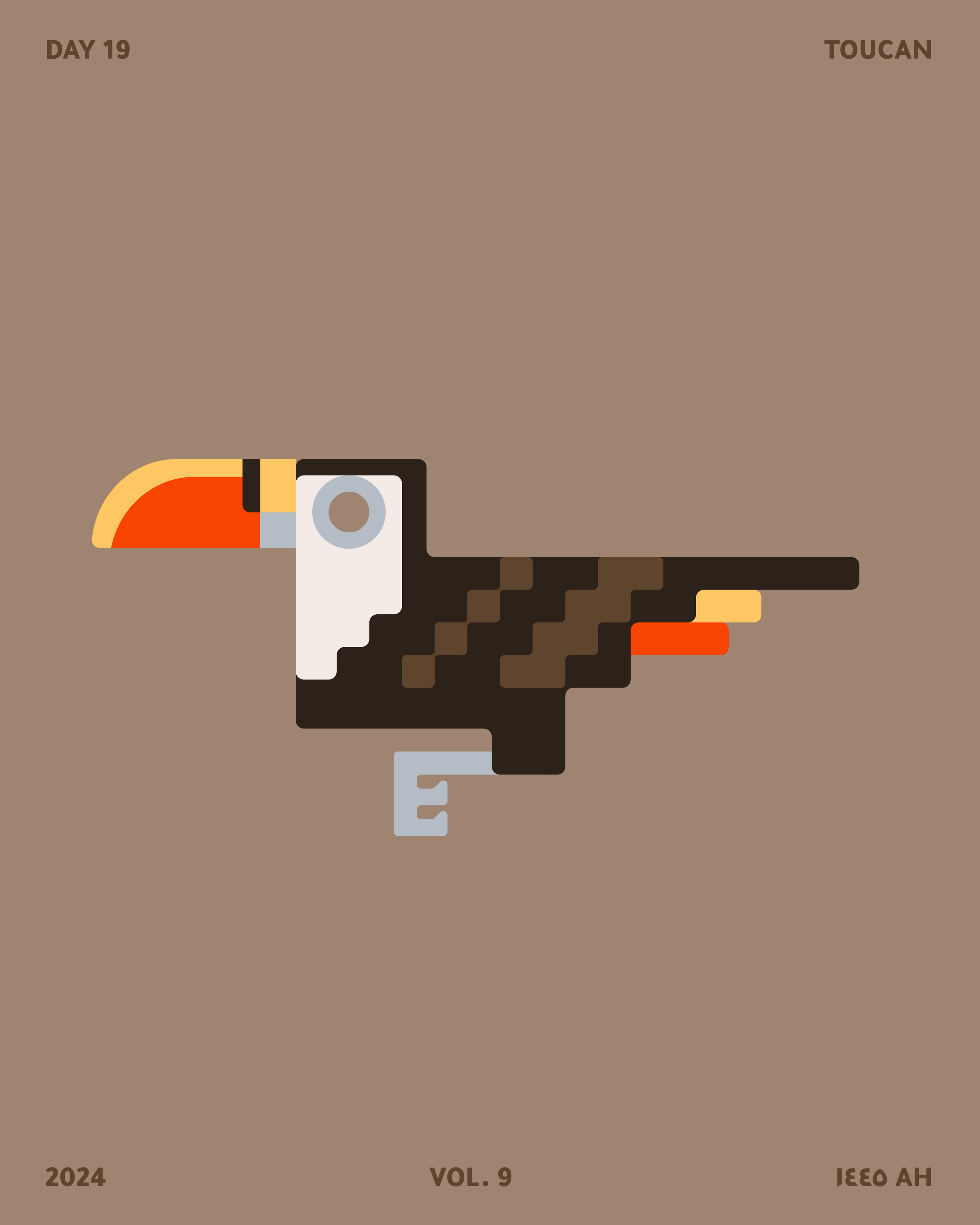 18_toucan_art by mraj_Copyright Mustaali Raj.png
