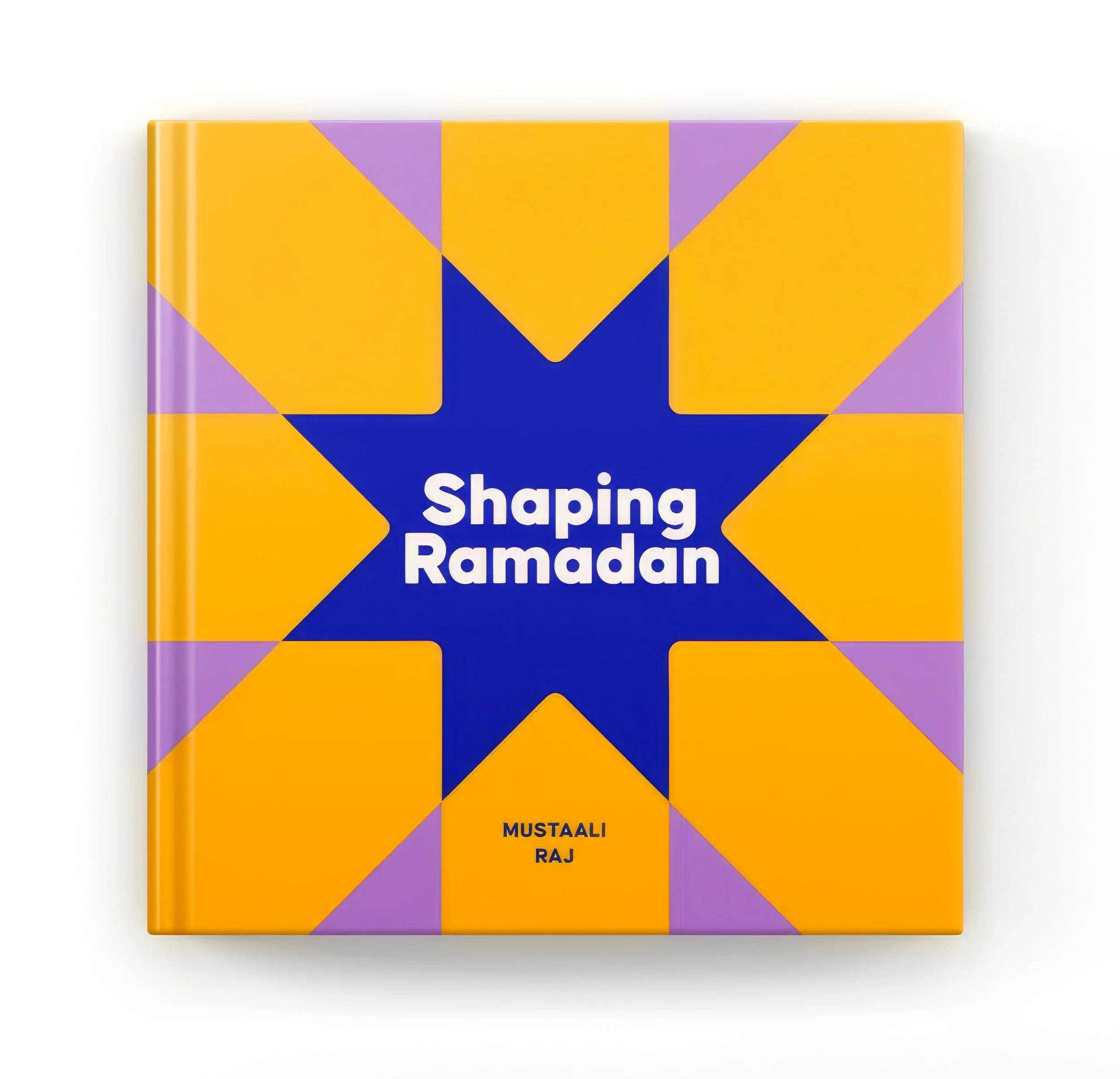 Shaping-Ramadan-Kids-Board-Book_Mustaali-Raj_Penguin.jpg