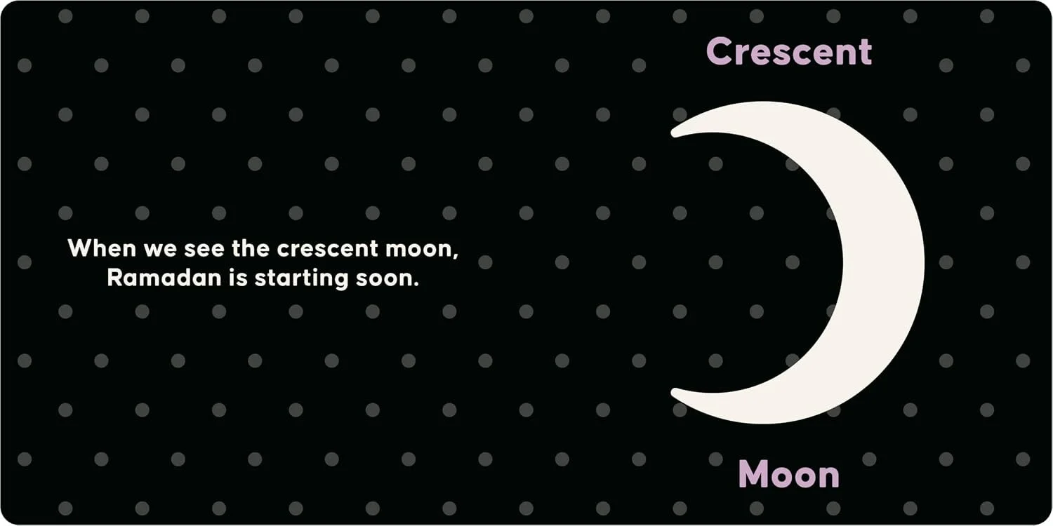 shaping ramadan_crescent moon_mustaali raj_kids book.jpg