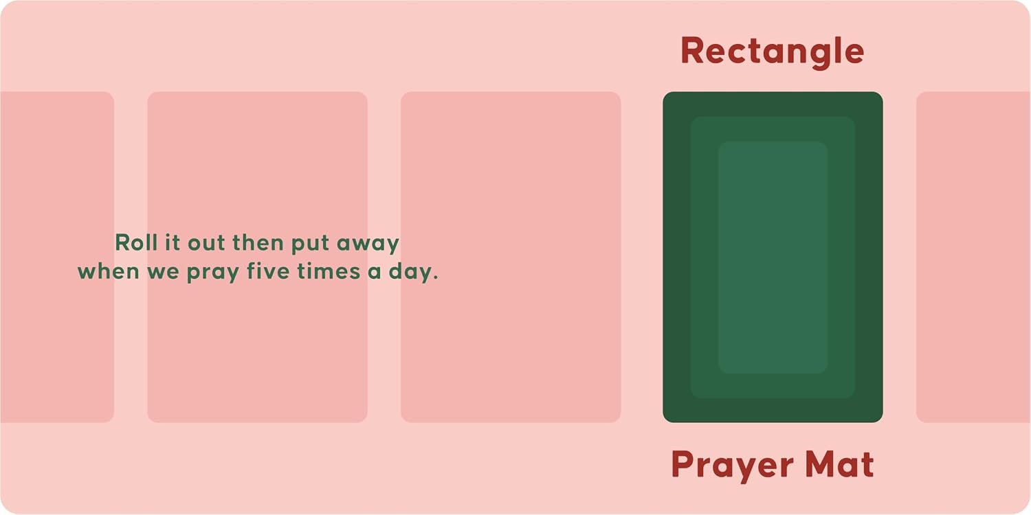 shaping ramadan_rectangle prayer mat_mustaali raj_kids book.jpg.jpg