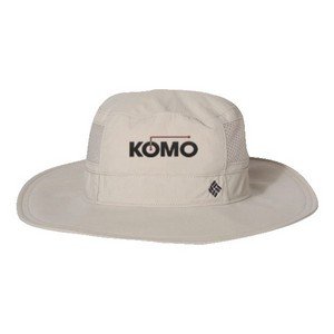 hat8.jpg