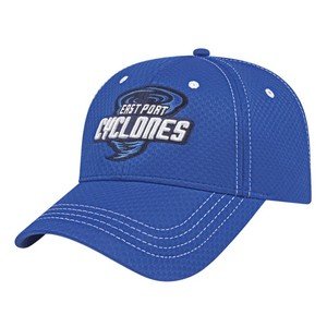 hat5.jpg