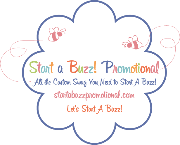 Start A Buzz! Promotional