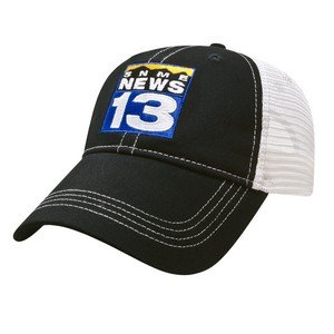 hat2.jpg