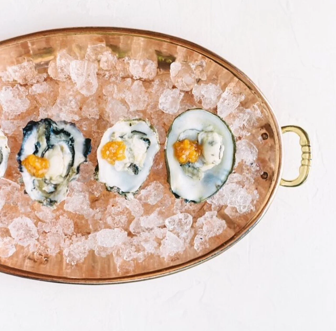 Oysters Omni Catering Santa Barbara Wedding Appetizer.jpg