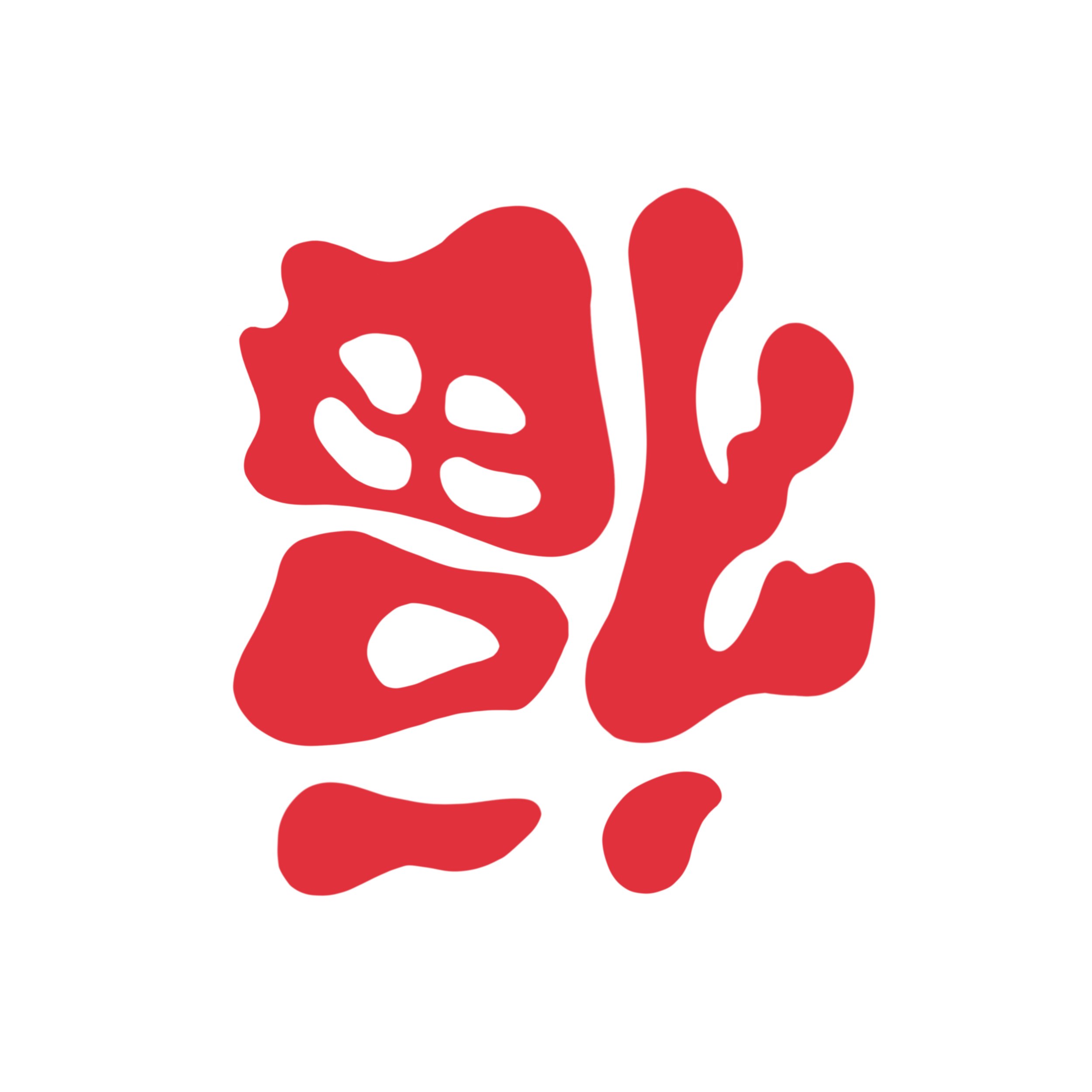 logofolio-fu.jpg