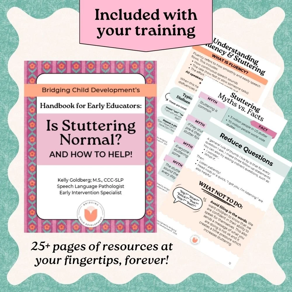 stuttering in preschool.jpg