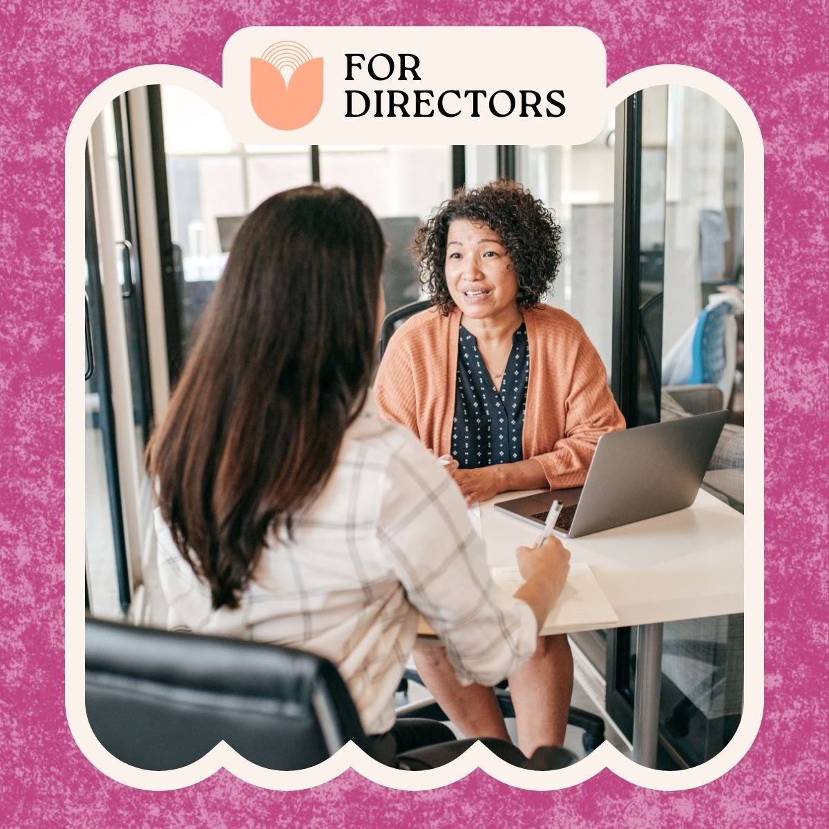 Where to Find and Hire Great Early Childhood Teachers