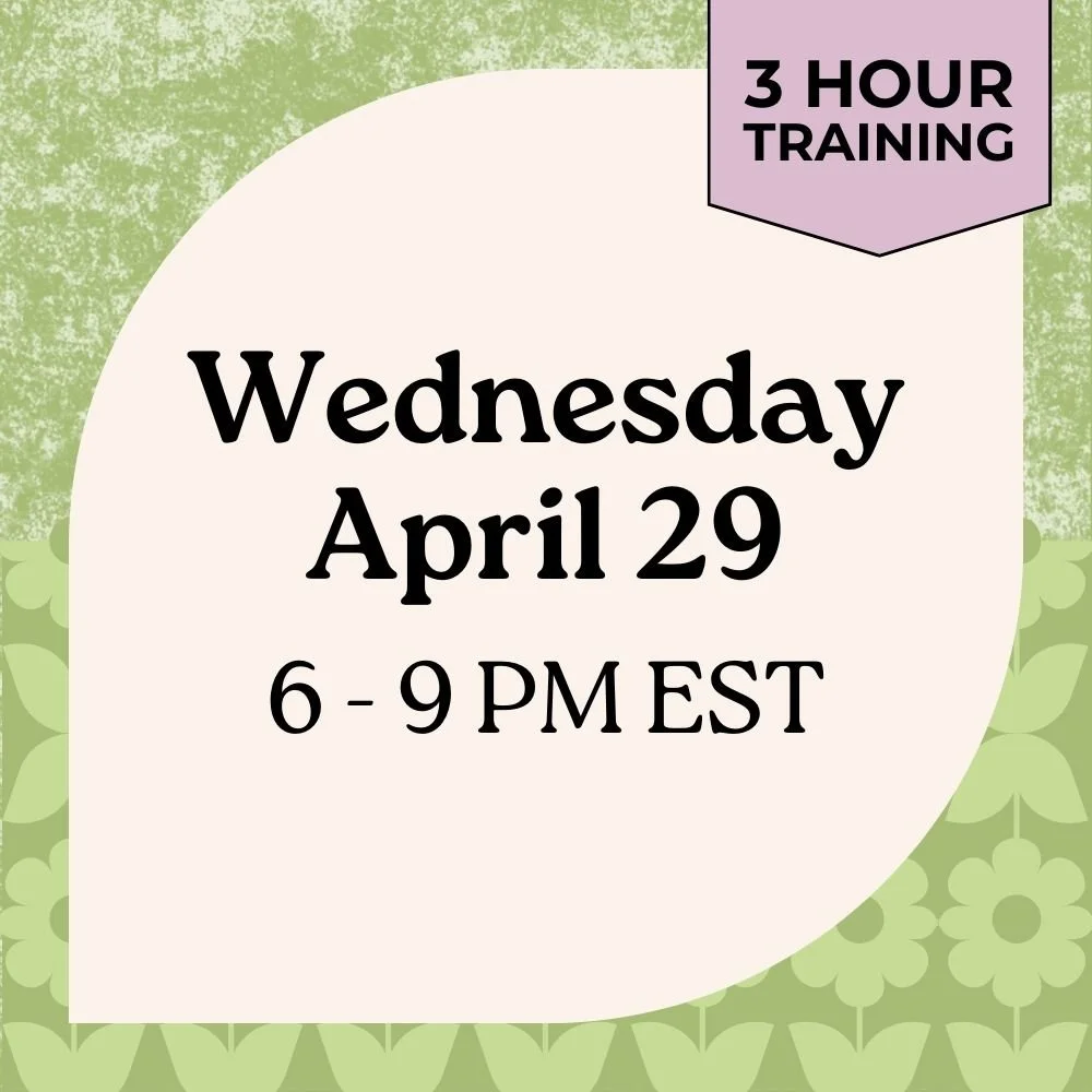 Peace out Power Struggles: Tips for Positive Behavior