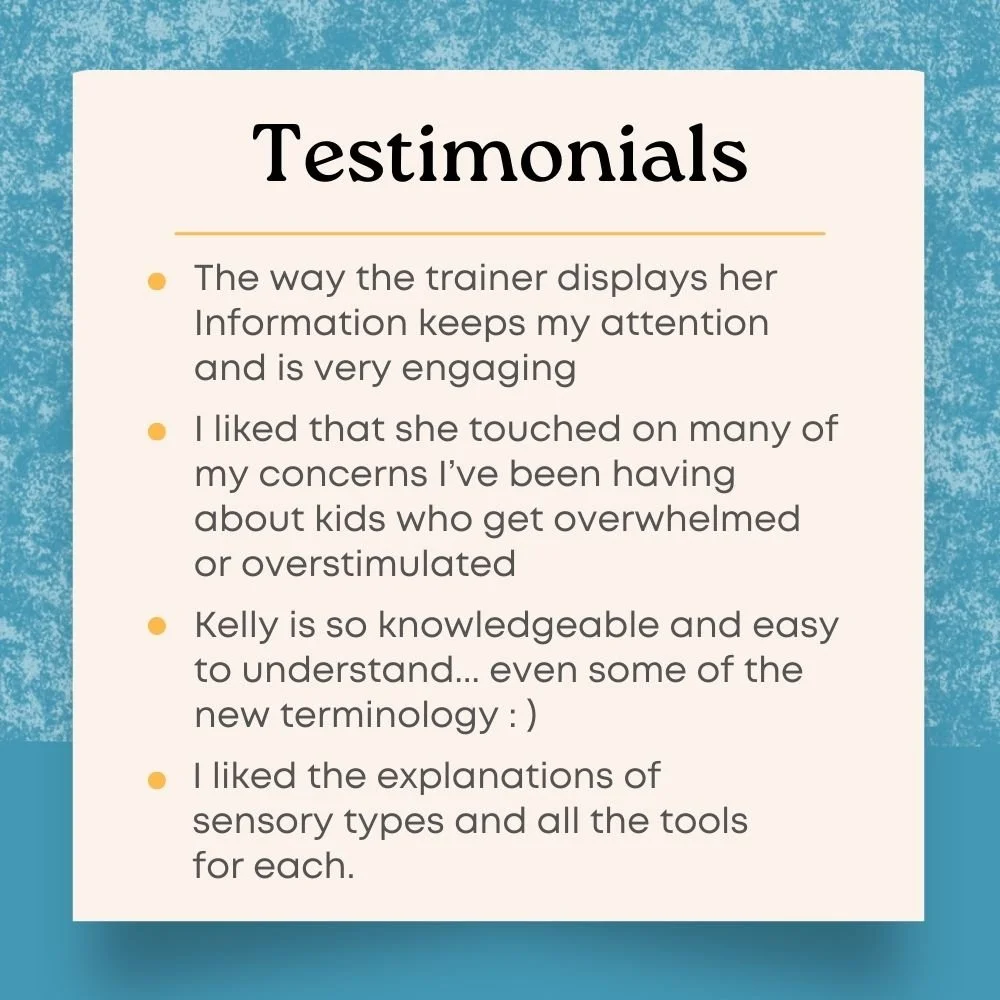 CDA certification courses.jpg