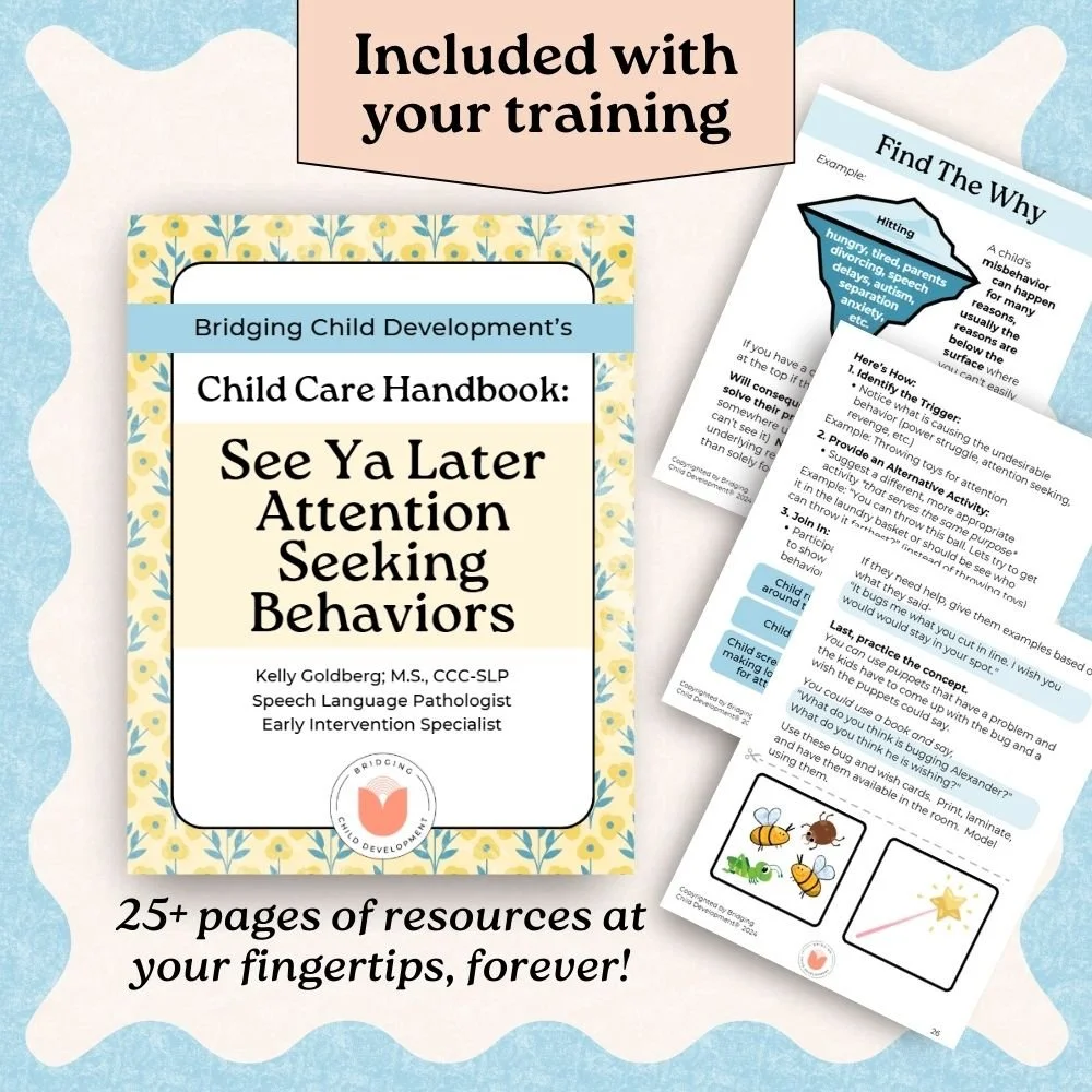 helping preschool teachers support behavior.jpg