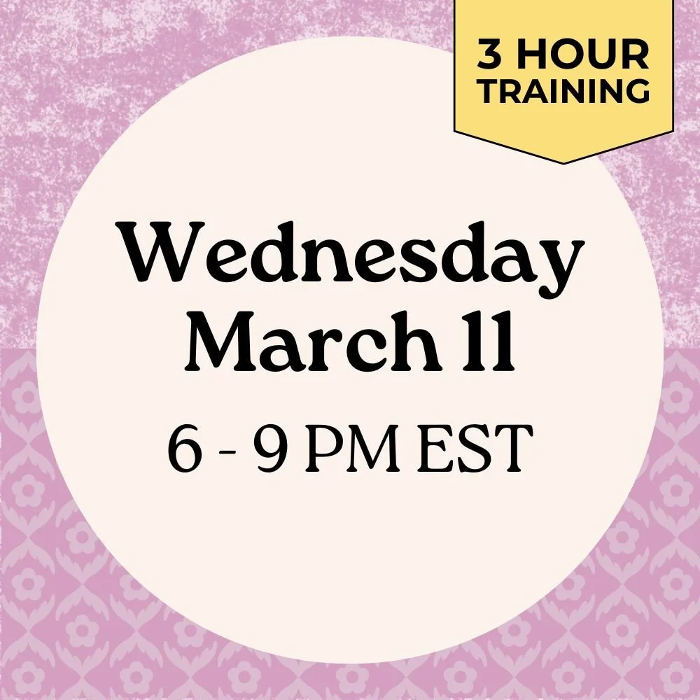 Potty Training:  Strategies for all children