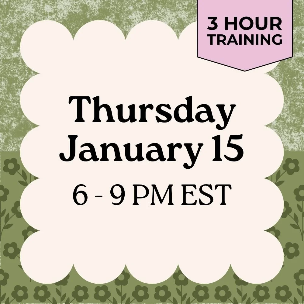 training for toddler teachers.jpg