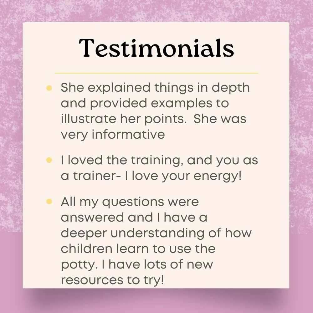 Tips for potty training.jpg