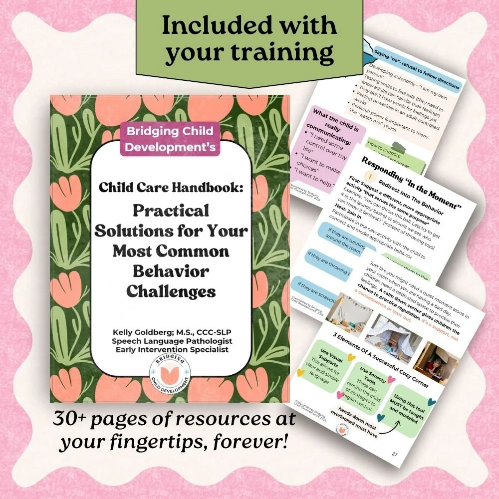 behavior training for preschools.jpg