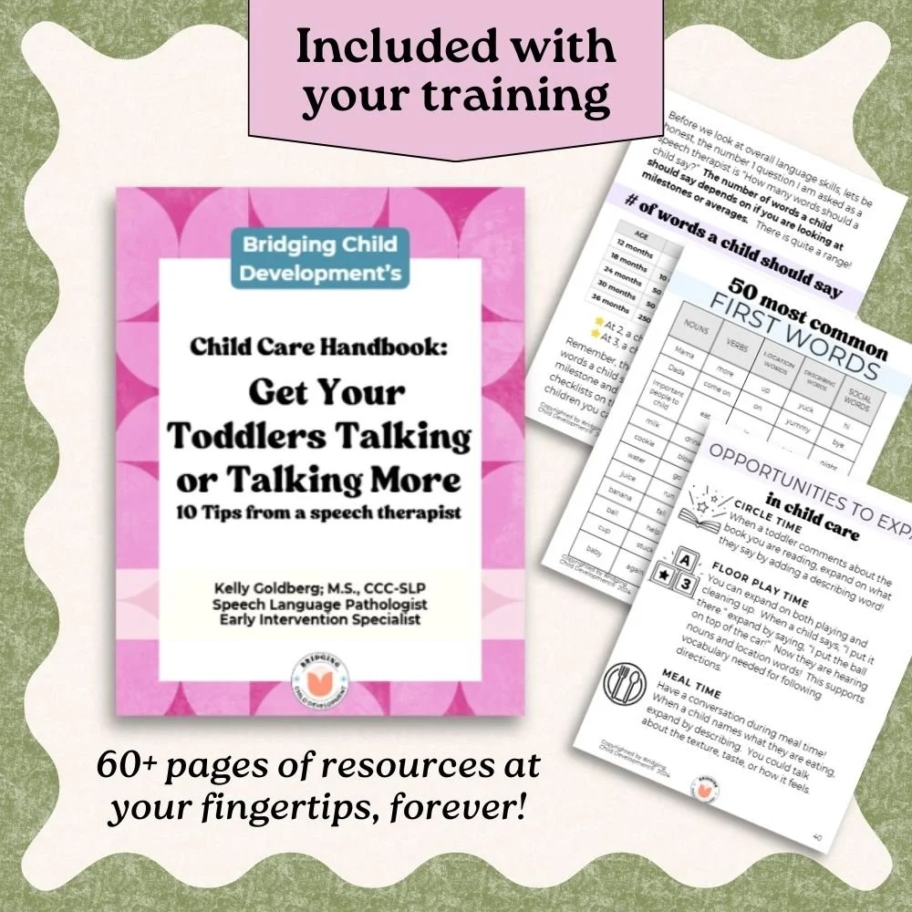 Early Childhood Education Courses.jpg