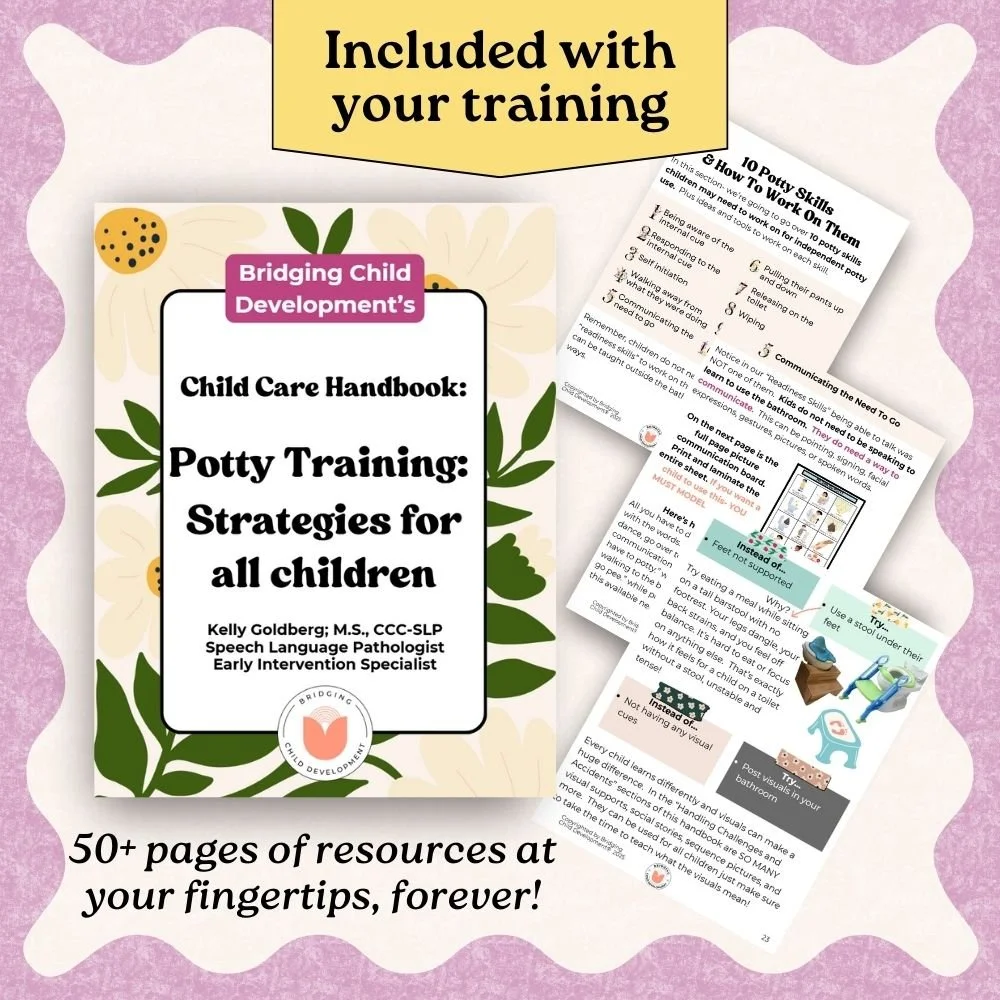 potty training in childcare.jpg