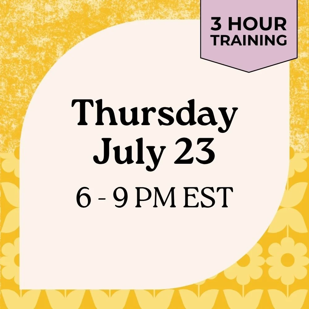 Aggressive Behaviors.jpg