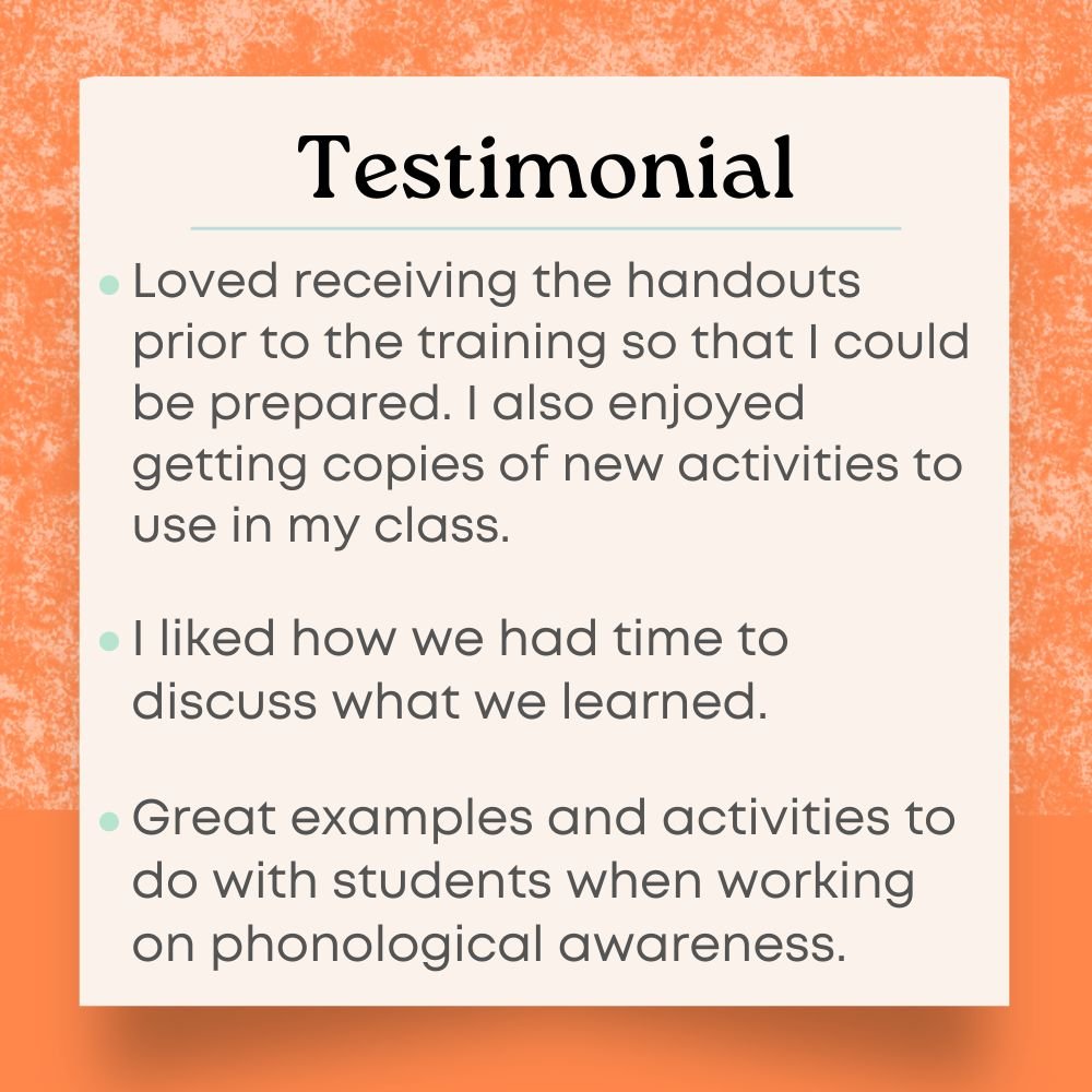 phonological awareness in prek.jpg