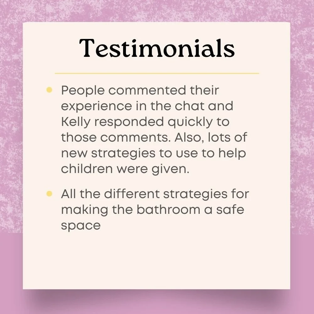 Tips for potty training in preschool.jpg