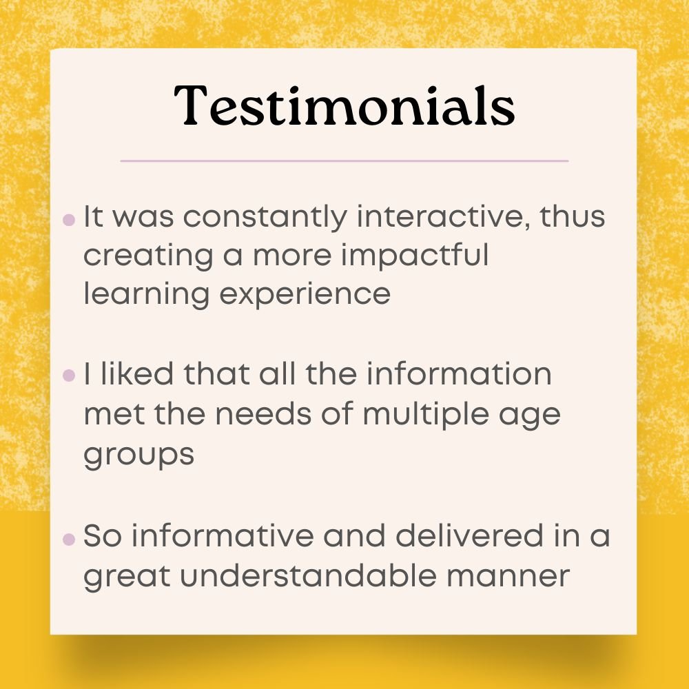 aggressive behaviors and challenging behaviors.jpg