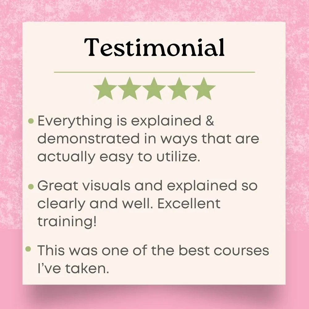 behavior training for childcare.jpg