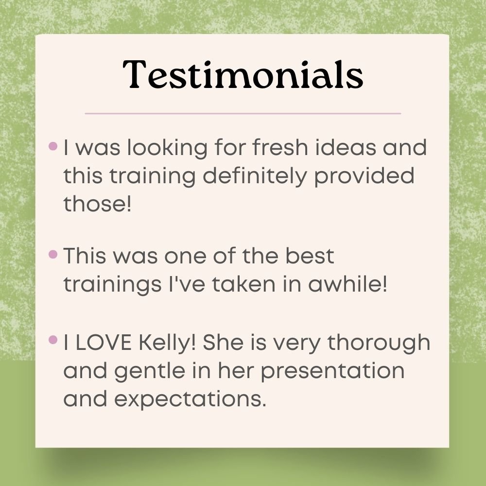 Sensory Solutions (2).jpg