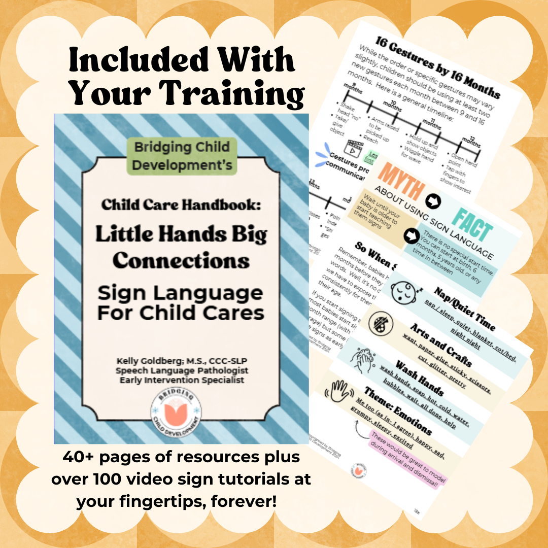 sign language training handbook.png