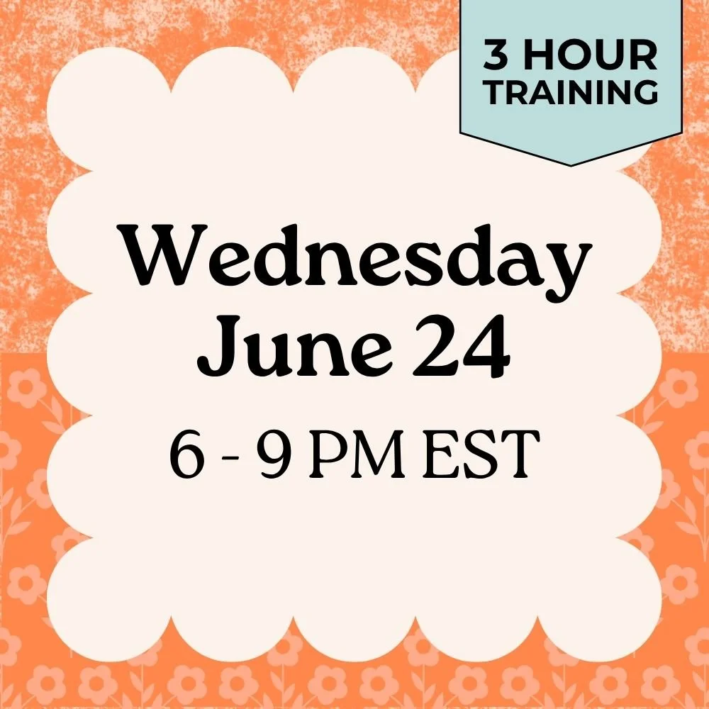 phonological awareness.jpg